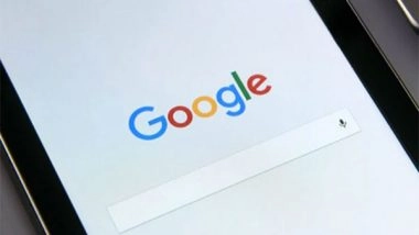 Tech News | Google Pauses 'Ask Photos' AI Feature to Address Performance Issues