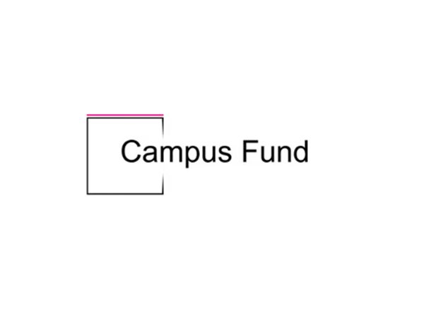 Business News | Mumbai Pav Co. Raises Pre-Seed Investment from Campus Fund to Bring Mumbai's Street Food to a Pincode Near You