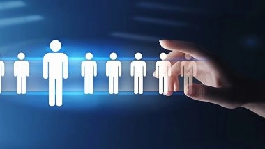 Business News | Chalu Aapna Desi Chinese Begins Major Hiring Drive to Support National and Global Expansion