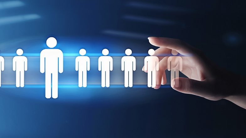 Business News | Chalu Aapna Desi Chinese Begins Major Hiring Drive to Support National and Global Expansion
