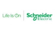 Business News | Farmson Becomes a Green Yodha: Partners with Schneider Electric to Champion ESG and Decarbonisation Goals
