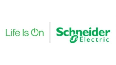 Business News | Farmson Becomes a Green Yodha: Partners with Schneider Electric to Champion ESG and Decarbonisation Goals
