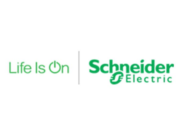 Business News | Farmson Becomes a Green Yodha: Partners with Schneider Electric to Champion ESG and Decarbonisation Goals