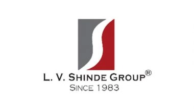 Business News | Supreme Facility Management Secures Major Contracts from Lear Corporation and Tata Technologies