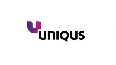 Business News | Uniqus Consultech and Sustainable Lab to Partner for Deployment of Uniqus' Proprietary Tech Platform for ESG Reporting in Japan