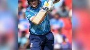 Sports News | Joe Root Among Top 10 International Run-scorers, Completes 21,000 Runs