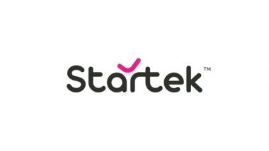 Business News | Startek® Wins 2025 Fortress Cybersecurity Award for Organizational Excellence