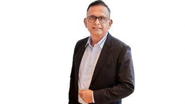 Business News | Rassense Reports FY25 Revenue of INR 471 Cr, Reinforces Leadership in Contract Food Services