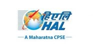 Business News | HAL Refutes Report of Stalled GE414 Engine Deal, Says Negotiations on Track