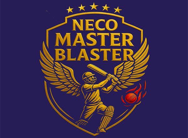 Sports News | NECO Master Blaster Announces Men's and Women's Squad for Vidarbha Pro T20 League, Jitesh Sharma to Lead