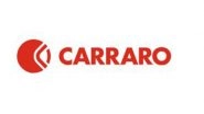 Business News | Carraro Group Plans to Increase Investment in India to Euro 350 Million over Next 5-7 Years