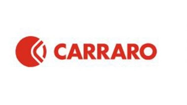 Business News | Carraro Group Plans to Increase Investment in India to Euro 350 Million over Next 5-7 Years