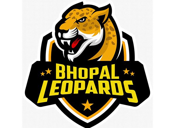 Sports News | Madhya Pradesh League: Bhopal Leopards, Chambal Ghariyals, Rewa Jaguars Reveal Captains Ahead of Opener