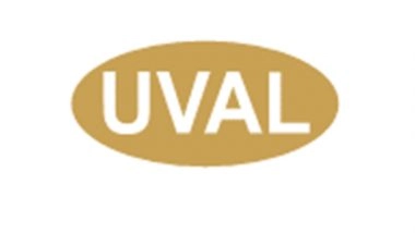 Business News | Uravi Defence & Technology Ltd Reports Rs44.60 Cr Consolidated Total Income for FY25