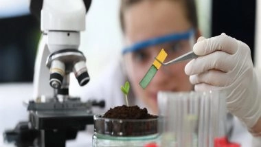 Business News | Medical Biotechnology in the Age of Personalised Medicine: Preparing Scientists for the Future of Healthcare