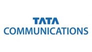 Business News | Tata Communications Unveils New Cable System to Supercharge Next-Gen Global Connectivity