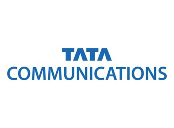 Business News | Tata Communications Unveils New Cable System to Supercharge Next-Gen Global Connectivity