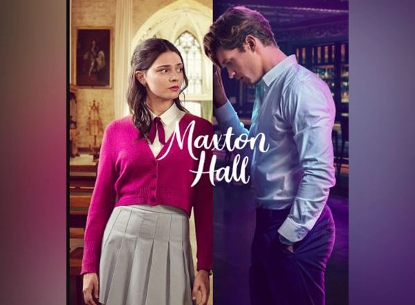Entertainment News | 'Maxton Hall' Season 2 to Premiere on This Date, Check out Teaser
