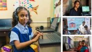 Business News | GyanTantra - A Digital Innovation Strengthening the Roots of Learning in India