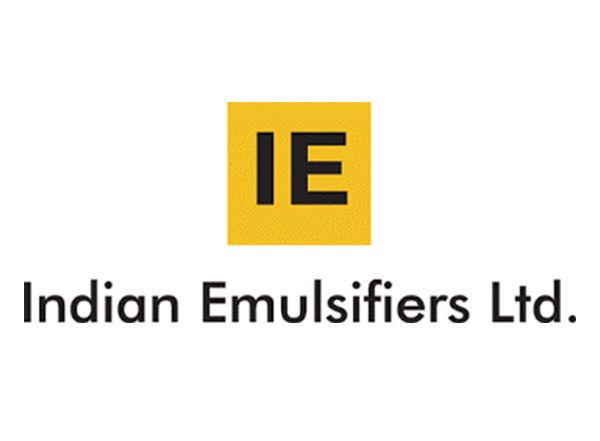 Business News | Indian Emulsifiers Ltd Reports Strong FY25 Performance; PAT Grows by 50.72%, Revenue by 53.87% YoY