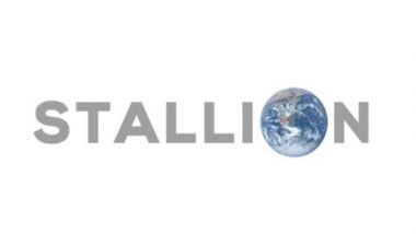 Business News | Stallion India Fluorochemicals Limited Strategic Expansion and Growth Vision for FY26 and Beyond