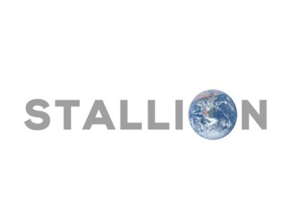Business News | Stallion India Fluorochemicals Limited Strategic Expansion and Growth Vision for FY26 and Beyond