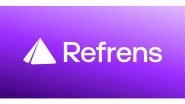 Business News | Refrens.com Launches AI Agent to Transform Business Decision-Making