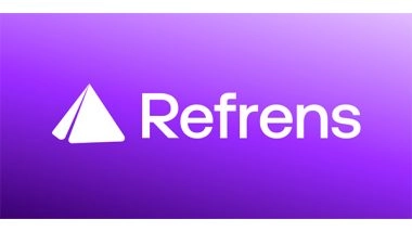 Business News | Refrens.com Launches AI Agent to Transform Business Decision-Making