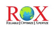 Business News | ROX Hi-Tech Reports H2 FY25 Consolidated Revenue of Rs190.14 Cr