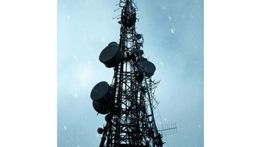 Business News | Starlink to Complement, Not Compete with Airtel & Jio Says Centrum's Report