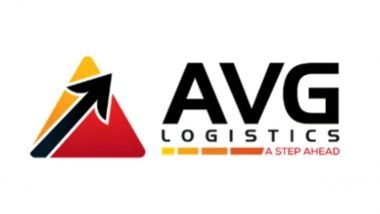 Business News | AVG Logistics Delivers Impressive 66% PBT Growth in Q4 FY25
