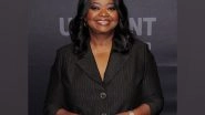 Entertainment News | Octavia Spencer to Reprise Role in 'Ma' Sequel