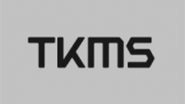 World News | Thyssenkrupp Marine Systems Becomes TKMS, New Brand, New Claim and New Colours