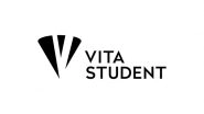 Business News | Redefining Student Living: How Vita Student Is Transforming Cost, Community, and Comfort