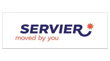 Business News | Servier India Introduces 'Ivosidenib'(Tibsovo®), in India, First-in-class Targeted Therapy in Oncology for Rare IDH1-Mutated AML and Cholangiocarcinoma