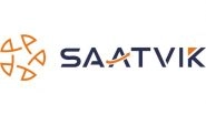 Business News | Saatvik Solar Industries Private Limited Breaks Ground on the Integrated 4.80 GW Solar Cell and 4.00 GW Module Manufacturing Facility in Odisha