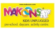 Business News | Makoons Group Of Schools Terminates Maharashtra & Goa Master Franchise Agreement