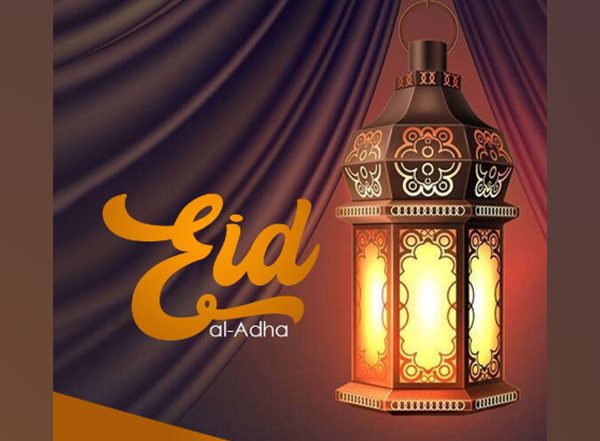 India News | Madhya Pradesh Waqf Board Issues Advisory for Observing Eid-al-Adha Festival