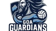 Sports News | Prime Volleyball League Welcomes Goa Guardians as Their 10th Franchise
