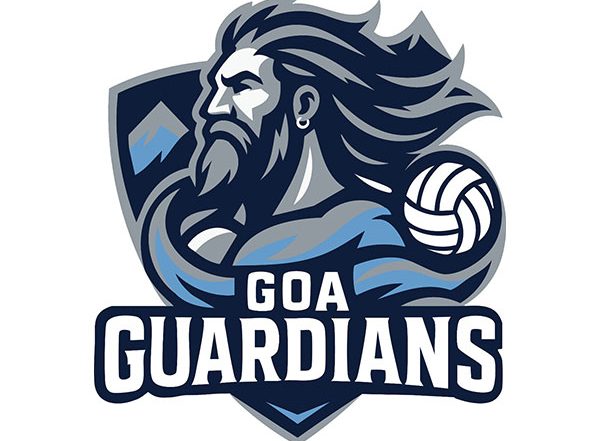 Sports News | Prime Volleyball League Welcomes Goa Guardians as Their 10th Franchise
