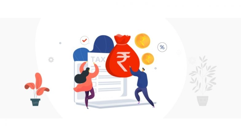 Business News | Life Insurance Tax Benefits in India