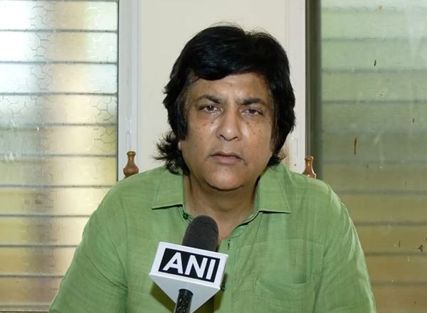 India News | BJD MP Muzibulla Khan Demands Inquiry into Bengaluru Stampede