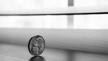 Business News | Silver Hits It Highest Level in 13-years on Weaker USD and Solid Demand Says Experts