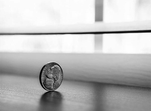 Business News | Silver Hits It Highest Level in 13-years on Weaker USD and Solid Demand Says Experts
