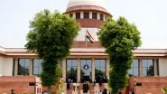 Business News | Vodafone Idea CEO's AGR Remarks Triggers Debate on Supreme Court's Final Ruling