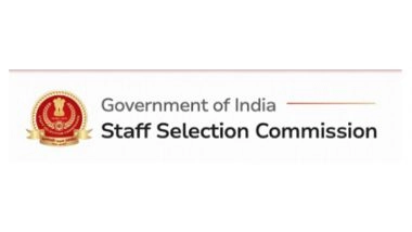 India News | Govt Job Aspirants Can Now Apply for SSC Exams Via New Mobile App