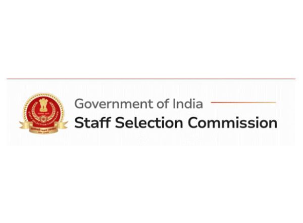 India News | Govt Job Aspirants Can Now Apply for SSC Exams Via New Mobile App