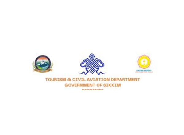India News | All Tourist Destinations in Sikkim, Except Lachen and Lachung, Open: State Tourism Department