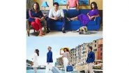 Entertainment News | Ranveer Singh Celebrates 10 Years of 'Dil Dhadakne Do', Calls It 'Zoie Supremacy'