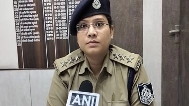 India News | Biometric Fraud Revealed in MP Police Constable Recruitment Exam; Case Registered Against 7 Newly Recruits in Morena, 3 Held So Far